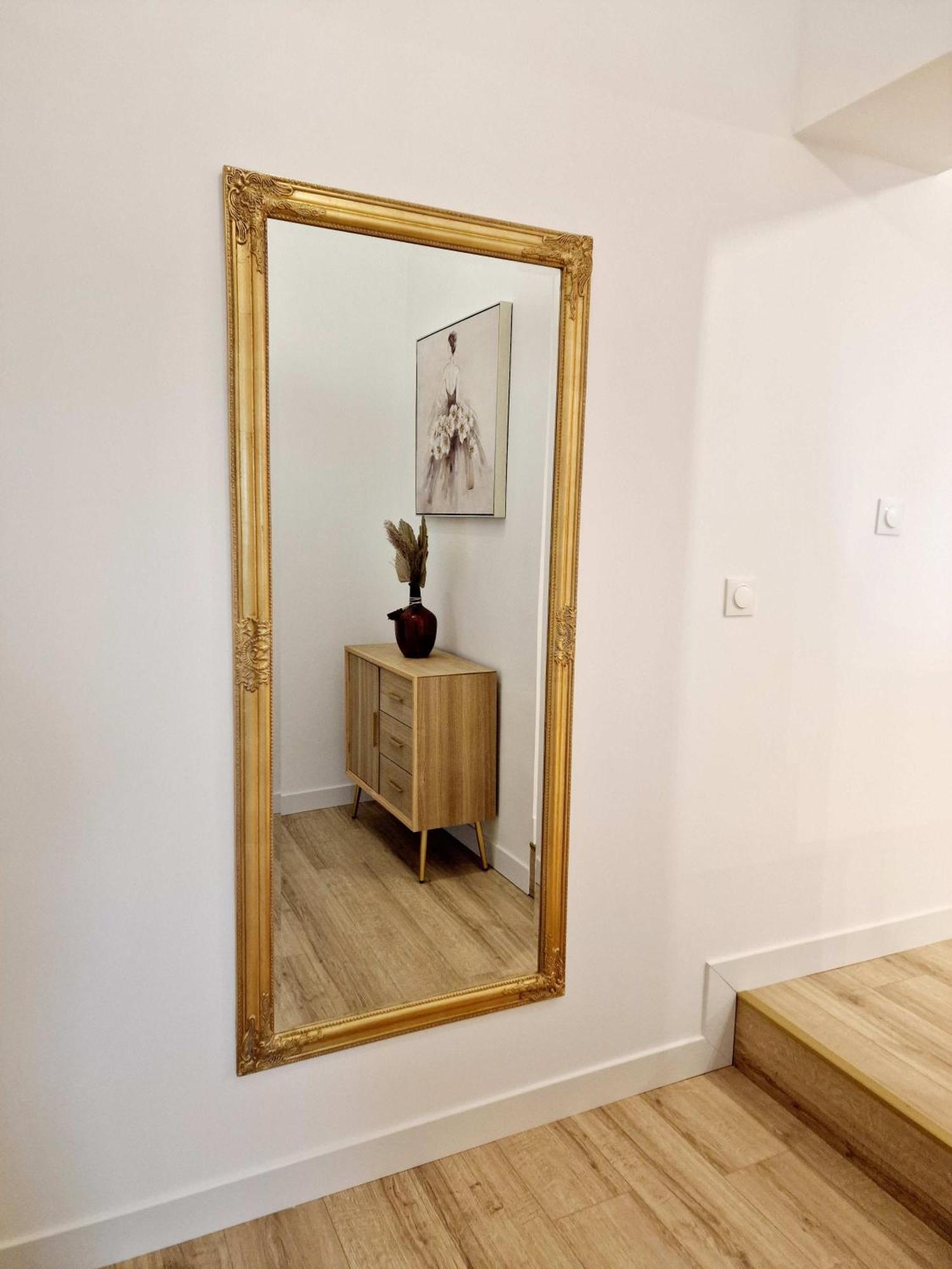 Le Colombier Apartman Laon Kültér fotó
